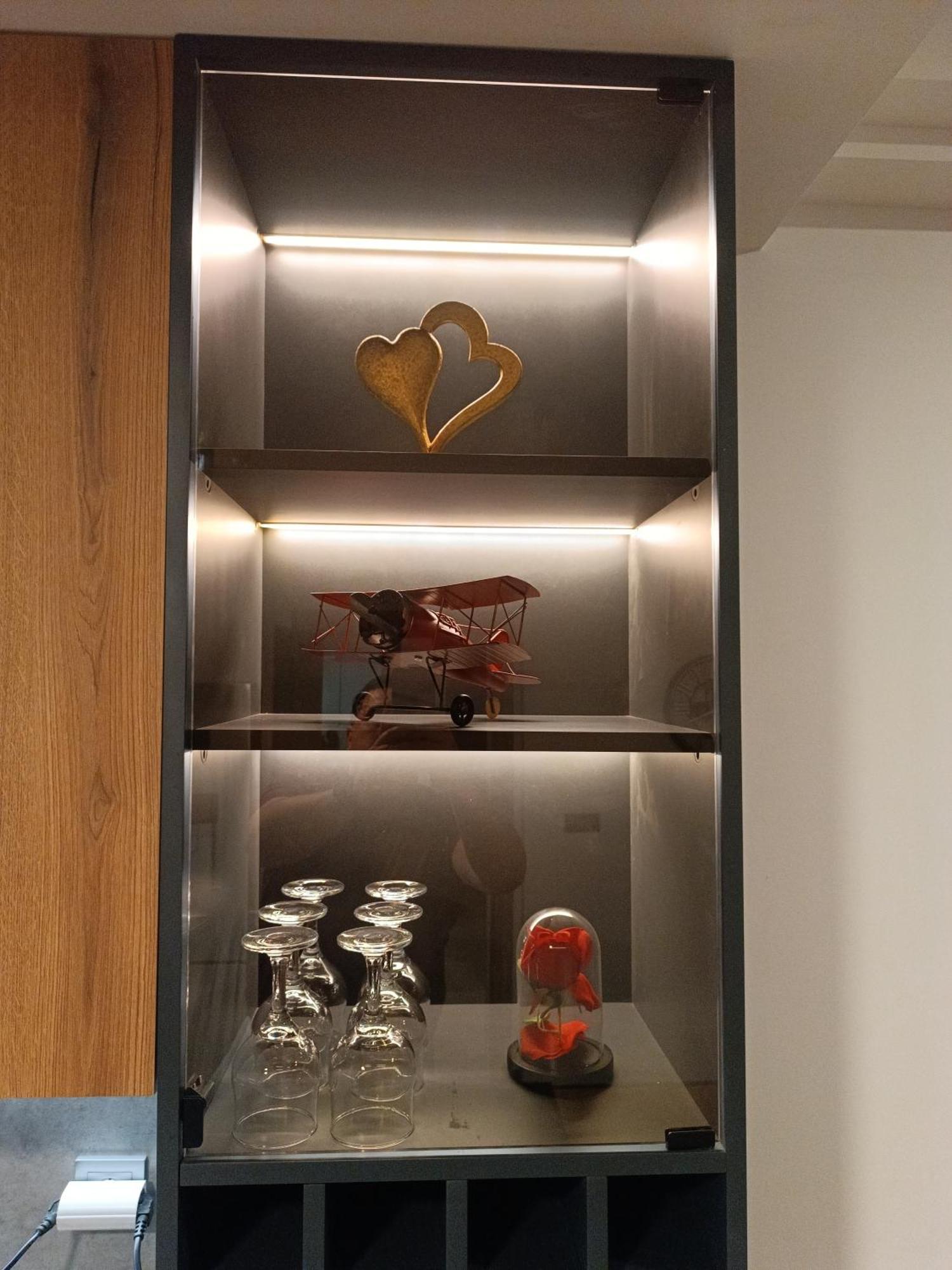 18th & 16h Floor Secure Luxury With Pool & Fitness Included In Price Szkopje
